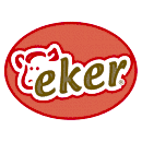 Eker