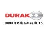 Durak Tekstil