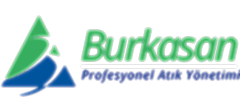 Burkasan