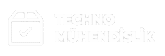 Techno Mühendislik