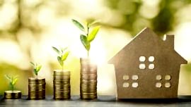 Kombiyi Tasarruflu Kullanmanın Yolları