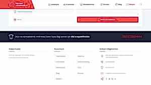 Bursa Demirdöküm Kombi Firma İletişim Bilgisi