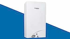 Demirdöküm Şofben Özellikleri&nbsp; ve Fiyatları