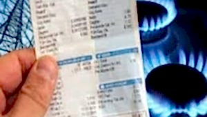 Doğalgaz Faturasının Daha Az Gelmesi İçin Ne Yapmalıyım?