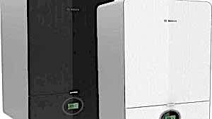 BOSCH KOMBİ MODELLERİ VE AVANTAJLARI