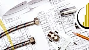 Doğalgaz Proje Çizimi Ne Kadar Sürer?