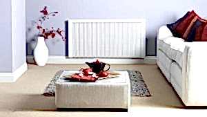 Arka Odaların Petekleri Az Isınıyor, Ne Yapmalıyım?