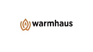 WARMHAUS KOMBİLER