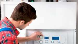 Kombime Ne Sıklıkta Bakım Yaptırmalıyım