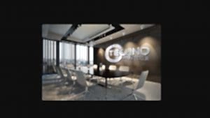 Bursa Yetkili Doğalgaz Firmaları