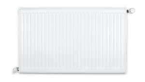 BAYMAK PANEL RADYATÖR