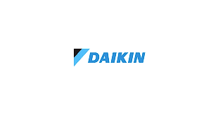DAIKIN KLİMALAR