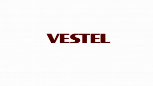 VESTEL KLİMALAR
