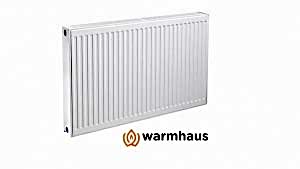 WARMHAUS PANEL RADYATÖR