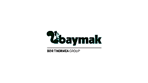 BAYMAK KOMBİLER