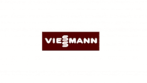 VIESSMAN KOMBİLER