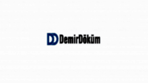 DEMİRDÖKÜM KOMBİLER