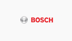 BOSCH YOĞUŞMALI KOMBİLER