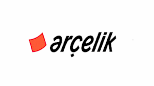 ARÇELİK YOĞUŞMALI KOMBİLER