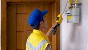 DOĞALGAZ KAÇAĞI NASIL ANLAŞILIR