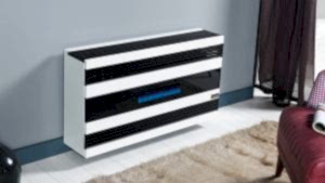 DOĞALGAZ SOBASI ARIZALARI