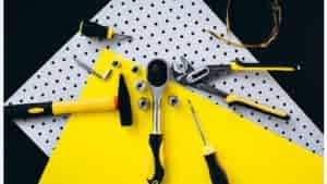 KOMBİ SERVİSİ BURSA