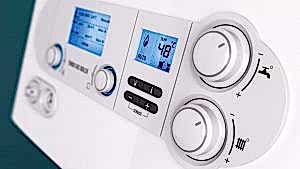 Akıllı Kombi Nedir? Akıllı Kombi Fiyatları Ve Akıllı Kombi Avantajları