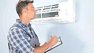 Klima Satın Alırken Dikkat Edilmesi Gerekenler Nelerdir?