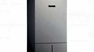 Yoğuşmalı Kombi Fiyatları Ve Yorumları