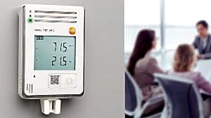 İdeal Oda Sıcaklığı Ne Olmalıdır?