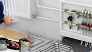 Doğalgaz Proje Ücreti 2022