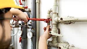 Doğalgaz Tesisatı Fiyatları