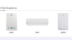 Klima Bakım Fiyatları Bursa