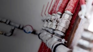 Doğalgaz Tesisatı Kaça Mal Olur? 2022’de