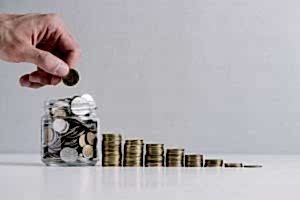 Petek ve kombi temizliği