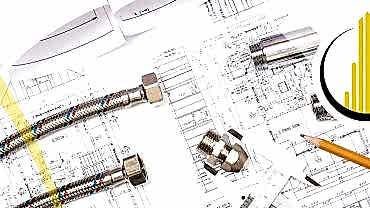Doğalgaz Proje Çizimi Ne Kadar Sürer?
