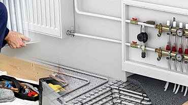 Doğalgaz Proje Ücreti 2022