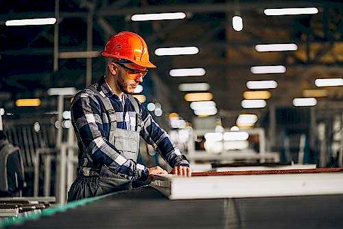 gunes enerji sistemleri